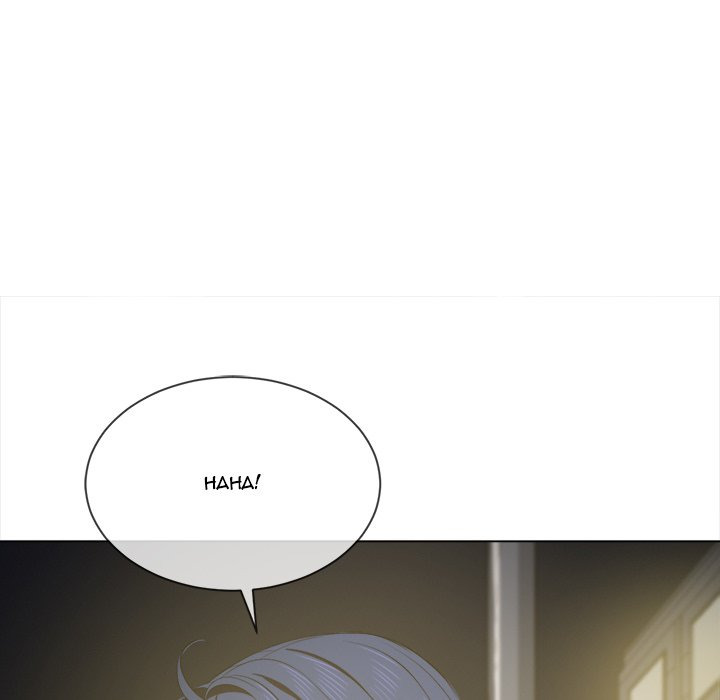 My High School Bully: Chapter chapter-31 - Page 60