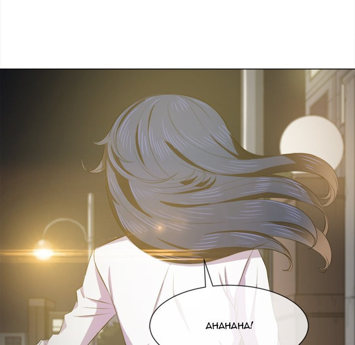 My High School Bully: Chapter chapter-31 - Page 63
