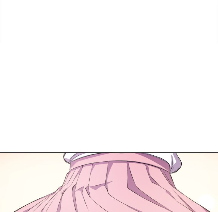My High School Bully: Chapter chapter-31 - Page 65