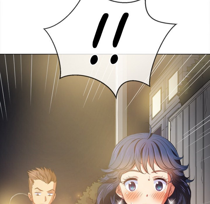 My High School Bully: Chapter chapter-31 - Page 69