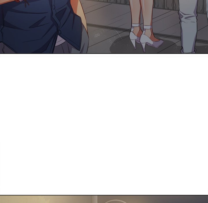 My High School Bully: Chapter chapter-31 - Page 73