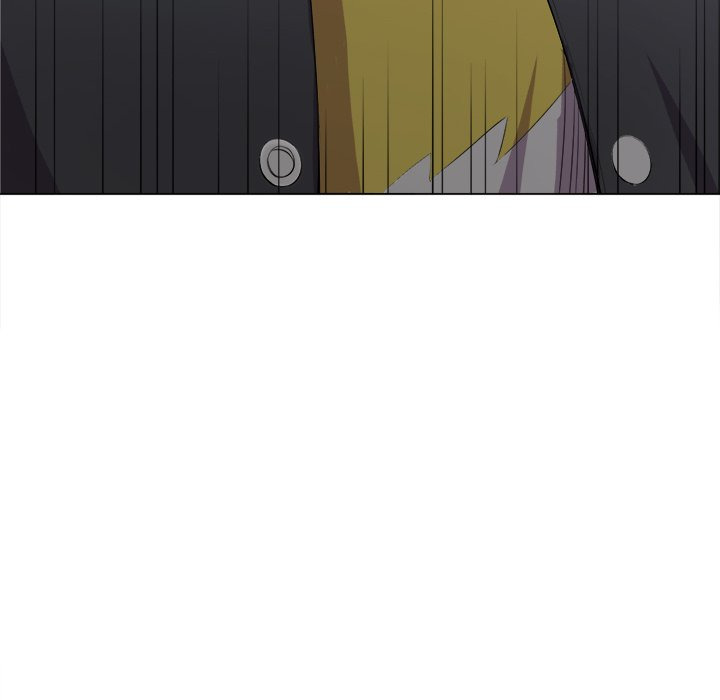 My High School Bully: Chapter chapter-31 - Page 85