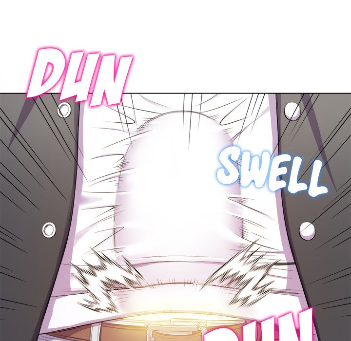 My High School Bully: Chapter chapter-31 - Page 86