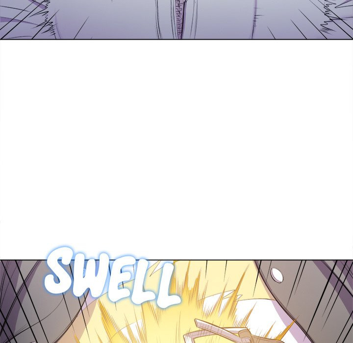 My High School Bully: Chapter chapter-31 - Page 89
