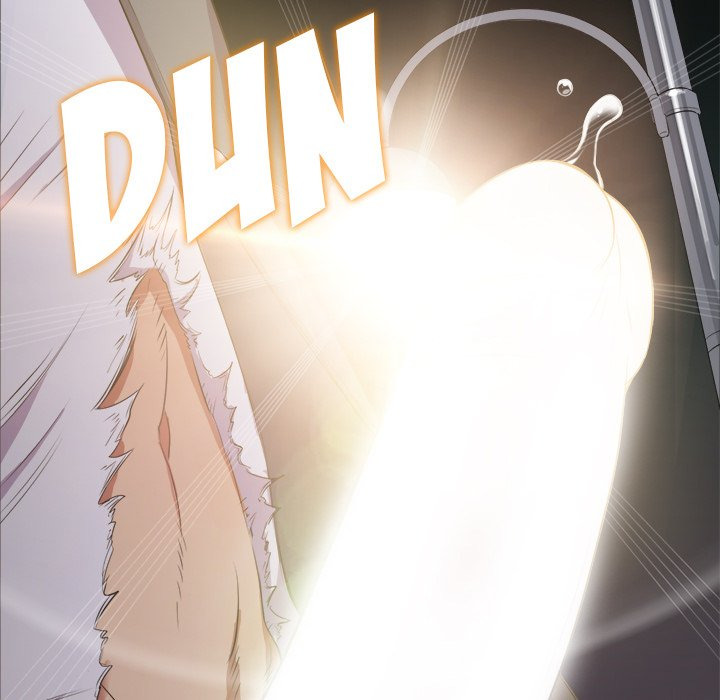 My High School Bully: Chapter chapter-31 - Page 96