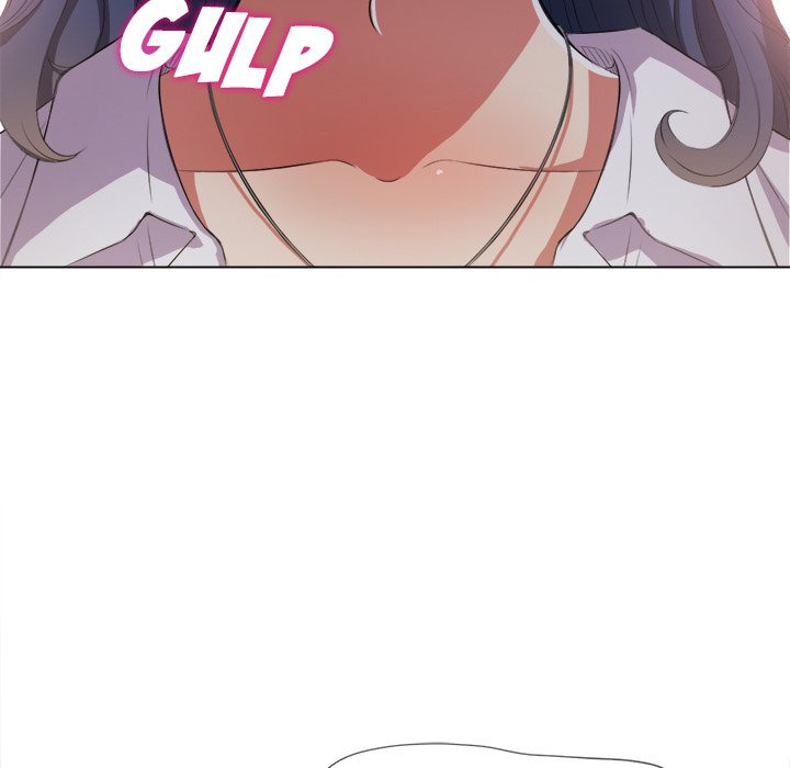 My High School Bully: Chapter chapter-31 - Page 101