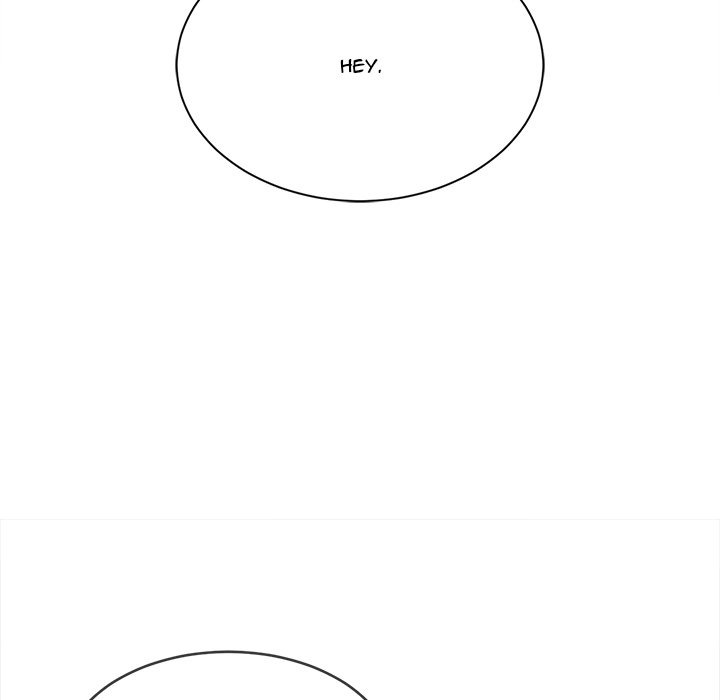 My High School Bully: Chapter chapter-31 - Page 104