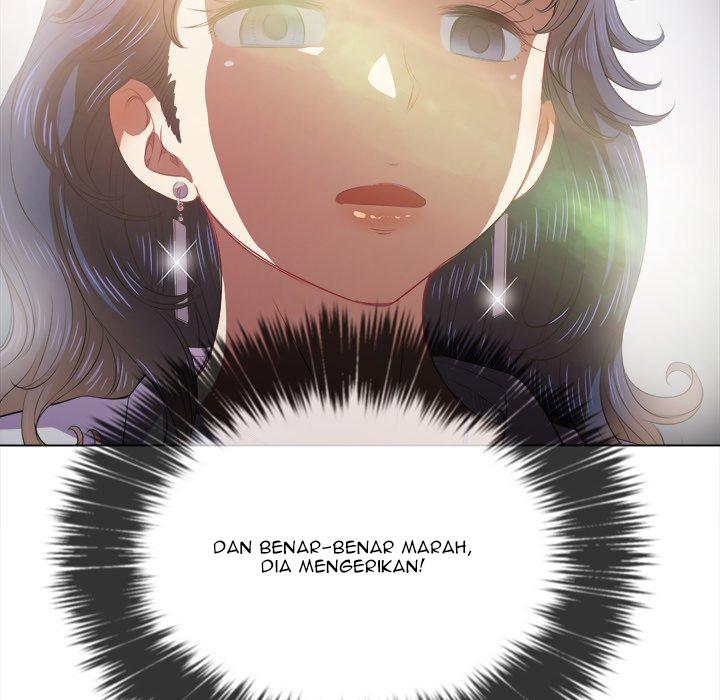 My High School Bully: Chapter chapter-31 - Page 110