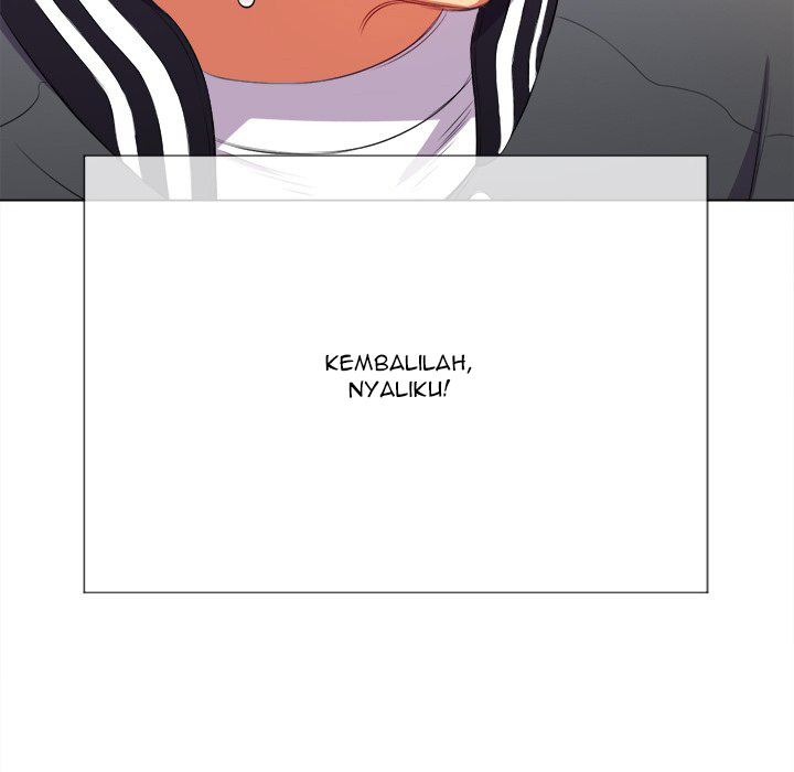 My High School Bully: Chapter chapter-31 - Page 113
