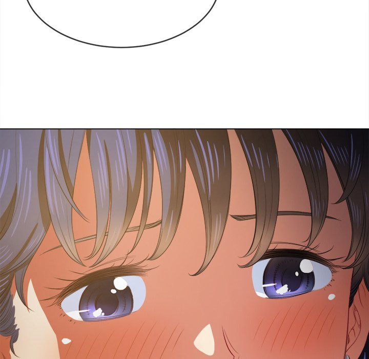 My High School Bully: Chapter chapter-31 - Page 131
