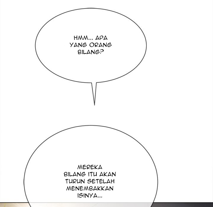 My High School Bully: Chapter chapter-31 - Page 135