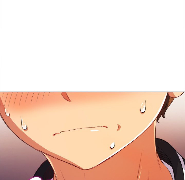 My High School Bully: Chapter chapter-31 - Page 140