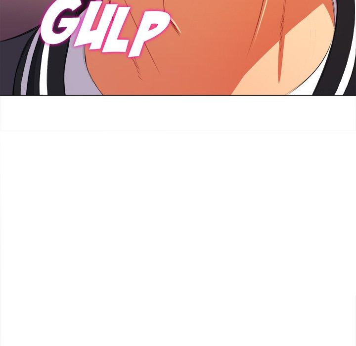 My High School Bully: Chapter chapter-31 - Page 141