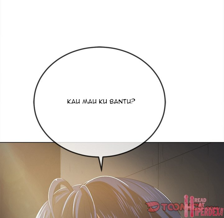 My High School Bully: Chapter chapter-31 - Page 142
