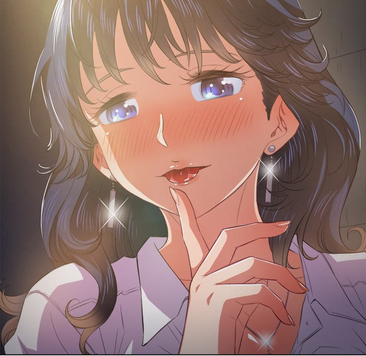 My High School Bully: Chapter chapter-31 - Page 143