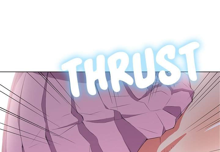 My High School Bully: Chapter chapter-33 - Page 3