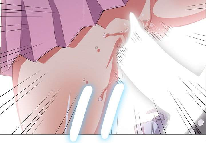 My High School Bully: Chapter chapter-33 - Page 4