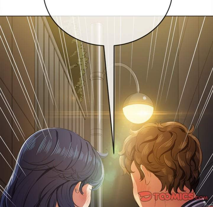 My High School Bully: Chapter chapter-33 - Page 7