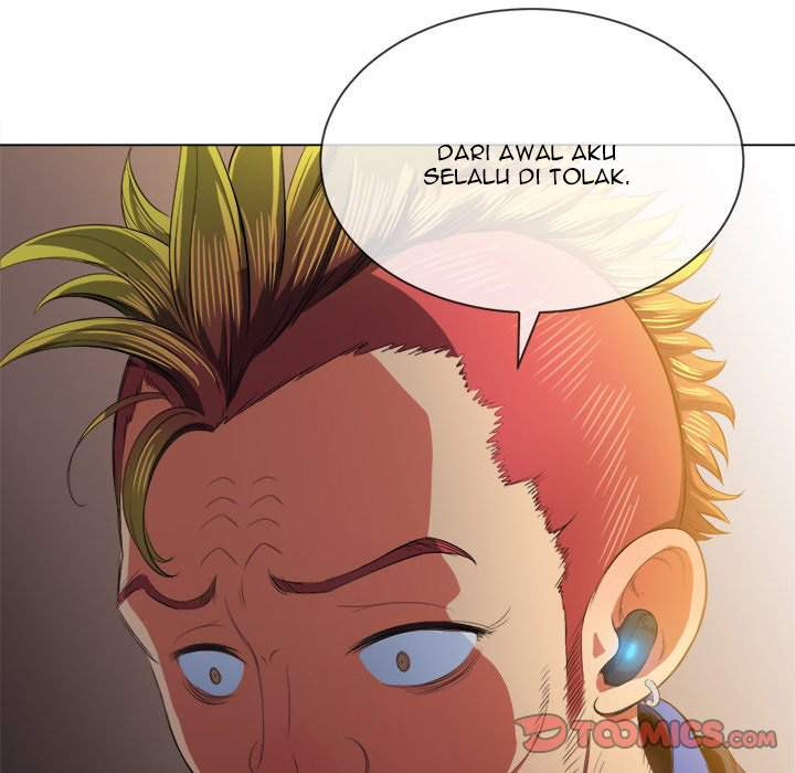 My High School Bully: Chapter chapter-33 - Page 13