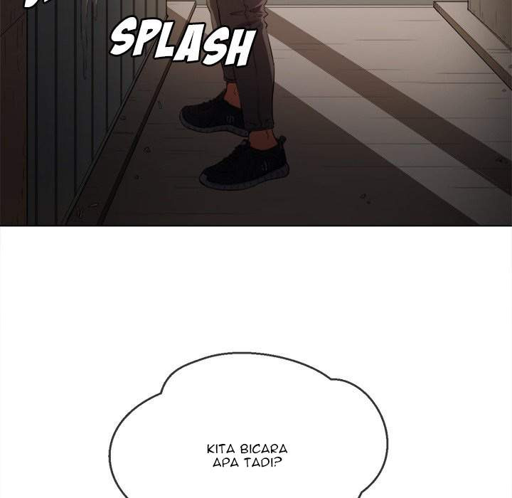 My High School Bully: Chapter chapter-33 - Page 24