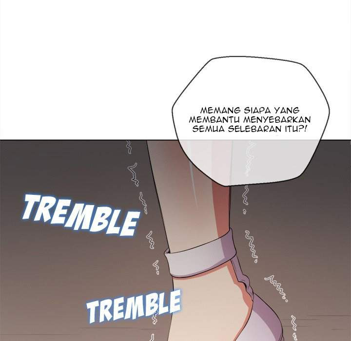 My High School Bully: Chapter chapter-33 - Page 27