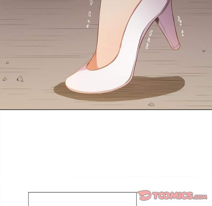 My High School Bully: Chapter chapter-33 - Page 28
