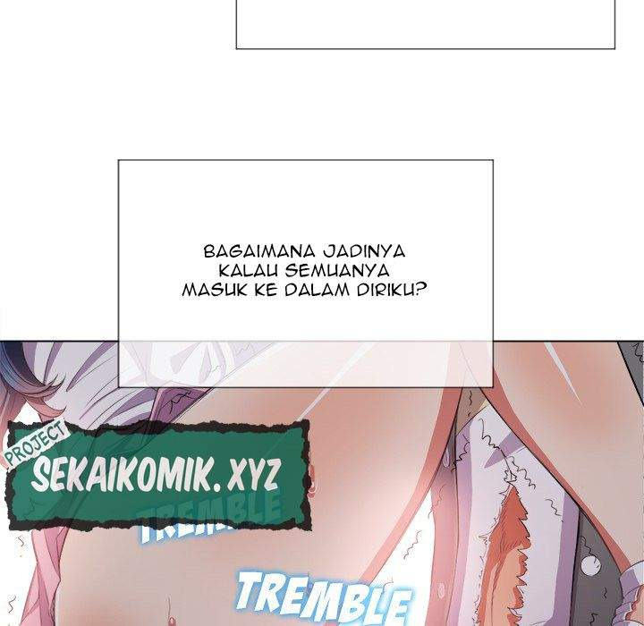 My High School Bully: Chapter chapter-33 - Page 37