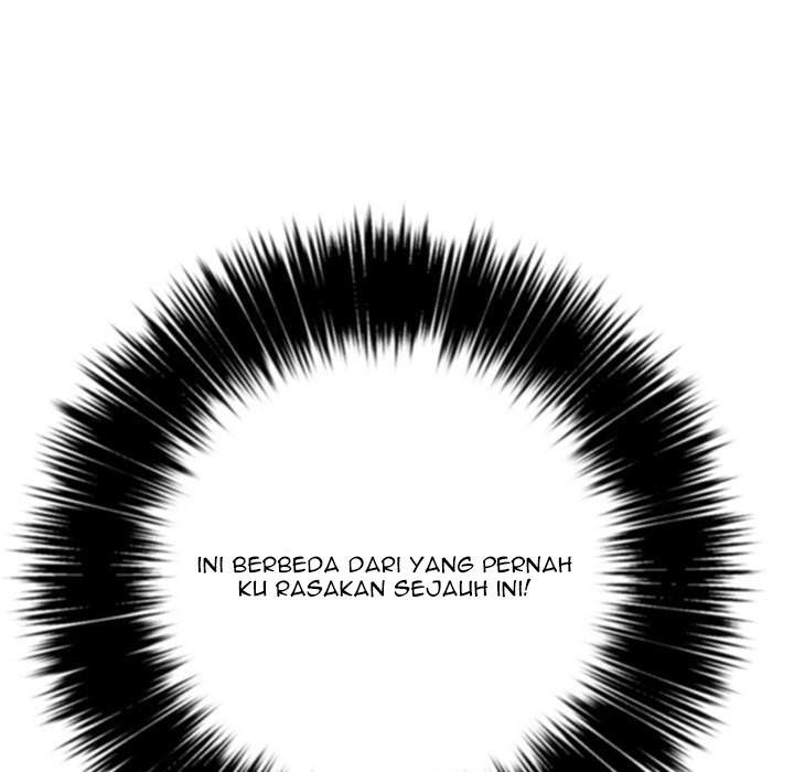 My High School Bully: Chapter chapter-33 - Page 44
