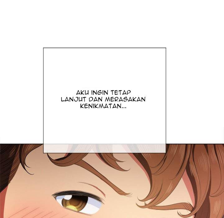 My High School Bully: Chapter chapter-33 - Page 47