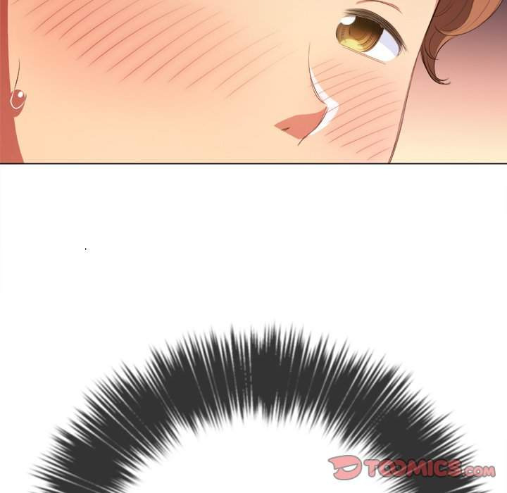 My High School Bully: Chapter chapter-33 - Page 48
