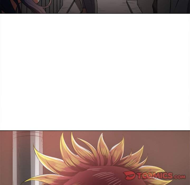My High School Bully: Chapter chapter-33 - Page 63