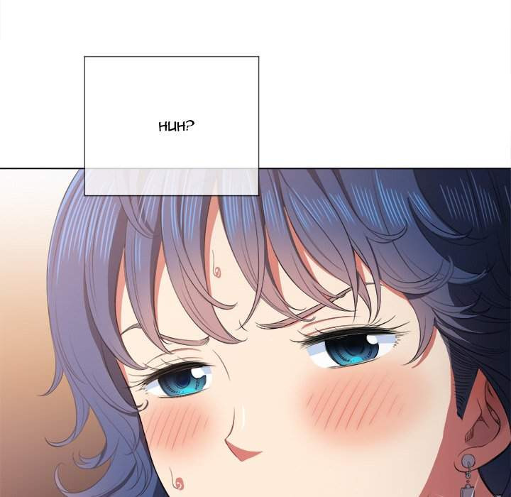 My High School Bully: Chapter chapter-33 - Page 65