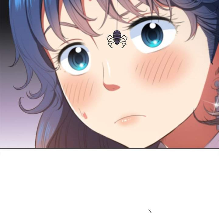 My High School Bully: Chapter chapter-33 - Page 67