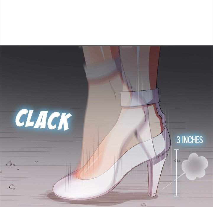My High School Bully: Chapter chapter-33 - Page 70