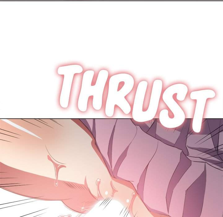 My High School Bully: Chapter chapter-33 - Page 71