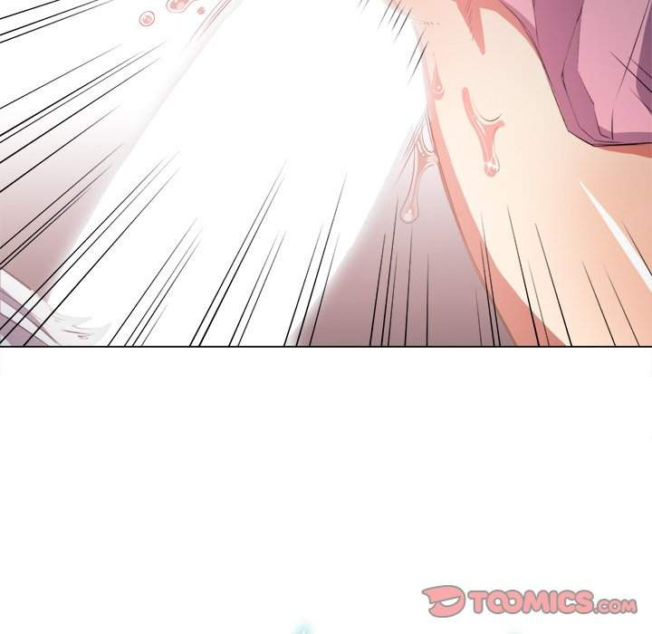 My High School Bully: Chapter chapter-33 - Page 72