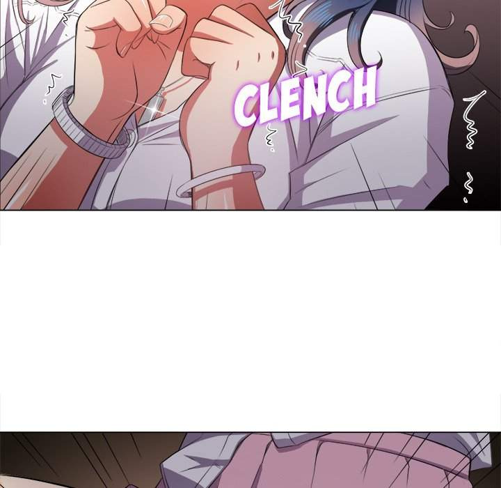 My High School Bully: Chapter chapter-33 - Page 82