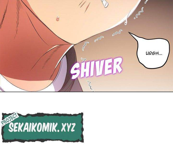 My High School Bully: Chapter chapter-33 - Page 85