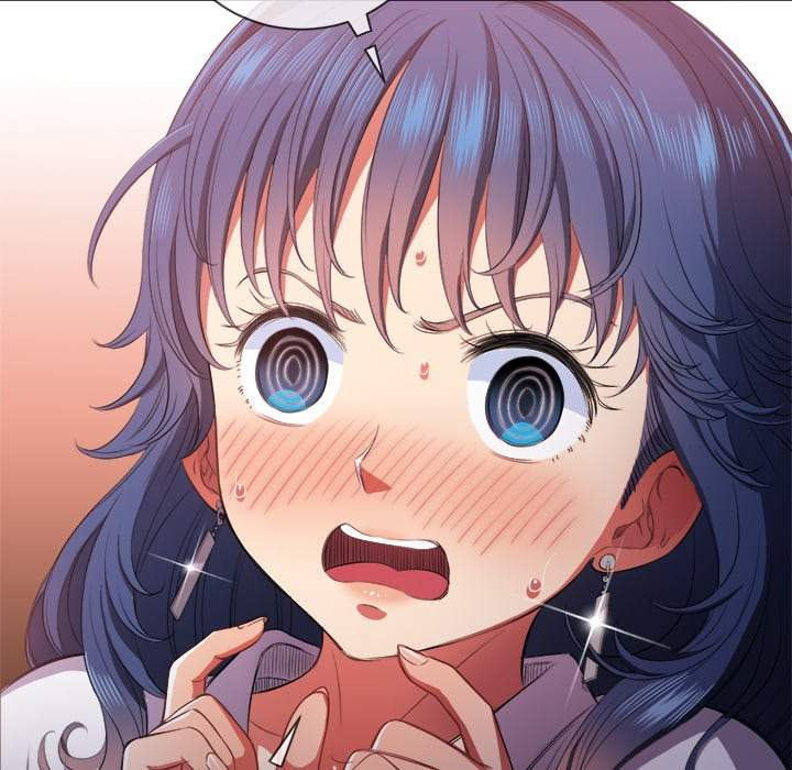 My High School Bully: Chapter chapter-33 - Page 88