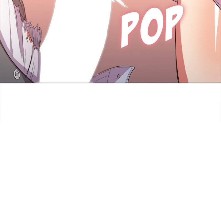 My High School Bully: Chapter chapter-33 - Page 95