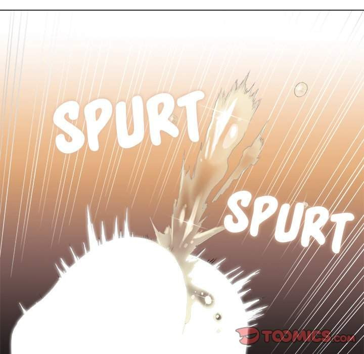 My High School Bully: Chapter chapter-33 - Page 96