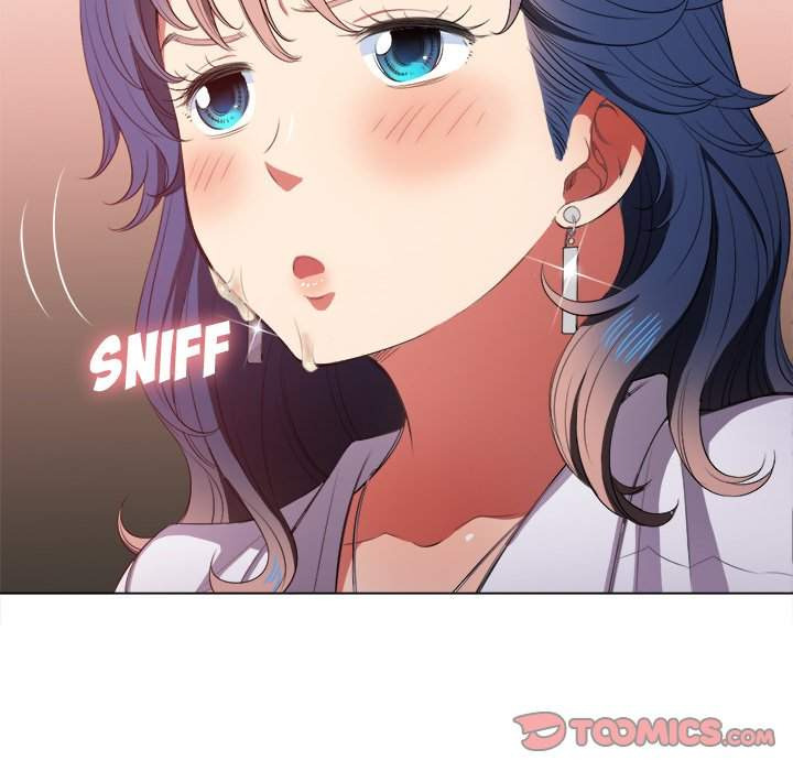 My High School Bully: Chapter chapter-33 - Page 120