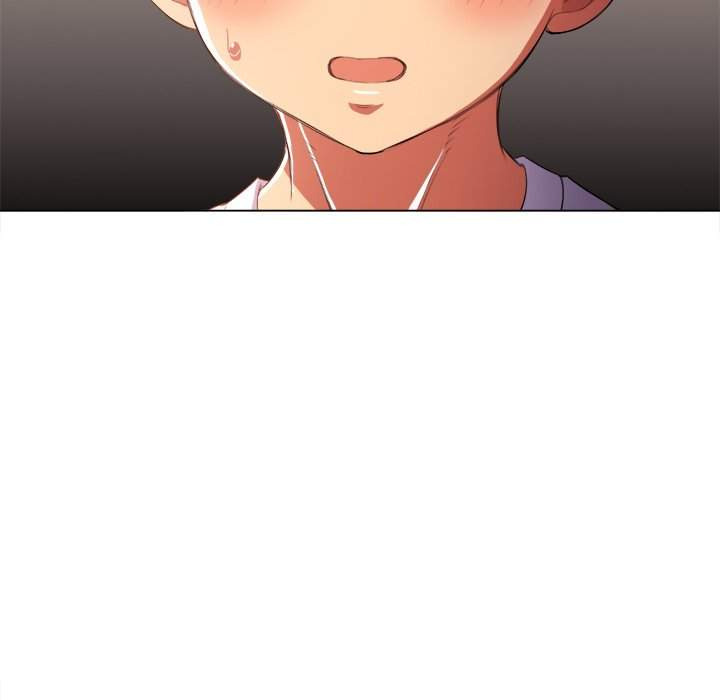 My High School Bully: Chapter chapter-33 - Page 127