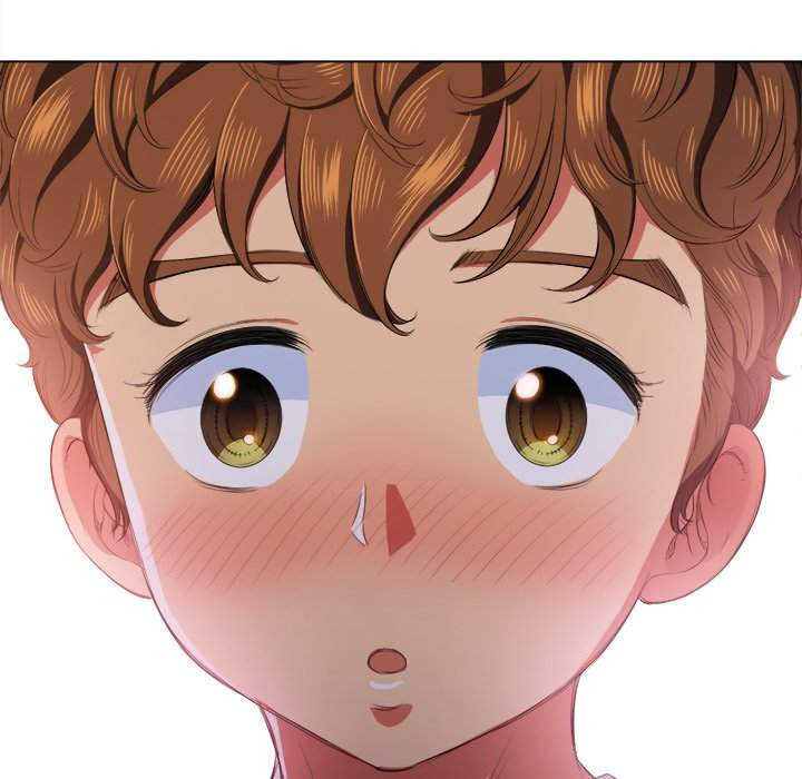 My High School Bully: Chapter chapter-33 - Page 128