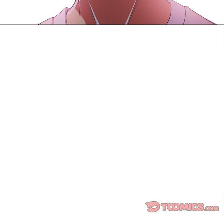 My High School Bully: Chapter chapter-33 - Page 129