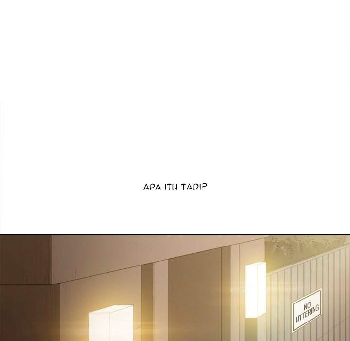 My High School Bully: Chapter chapter-33 - Page 130
