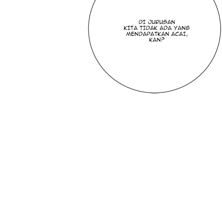 My High School Bully: Chapter chapter-35 - Page 9