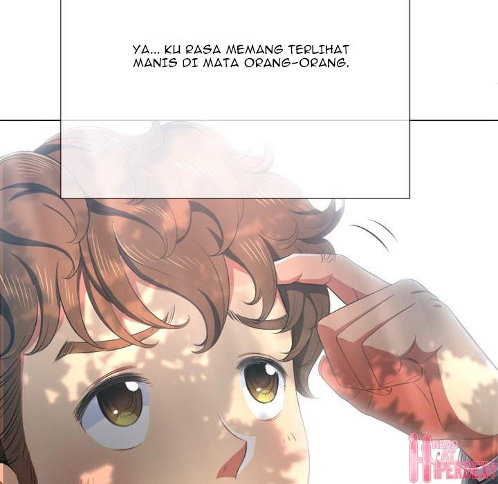 My High School Bully: Chapter chapter-35 - Page 13