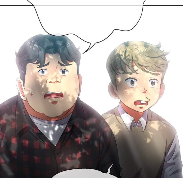 My High School Bully: Chapter chapter-35 - Page 15