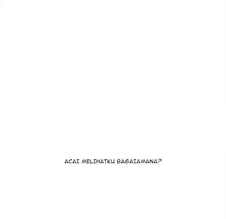 My High School Bully: Chapter chapter-35 - Page 27